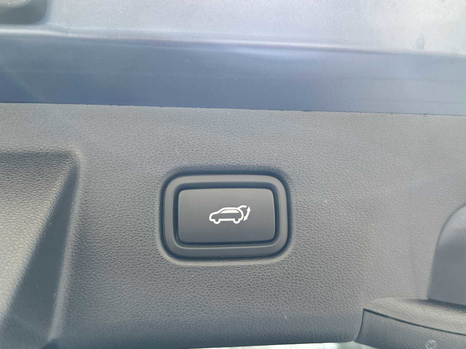 New 2026 Hyundai Tucson SEL image 24