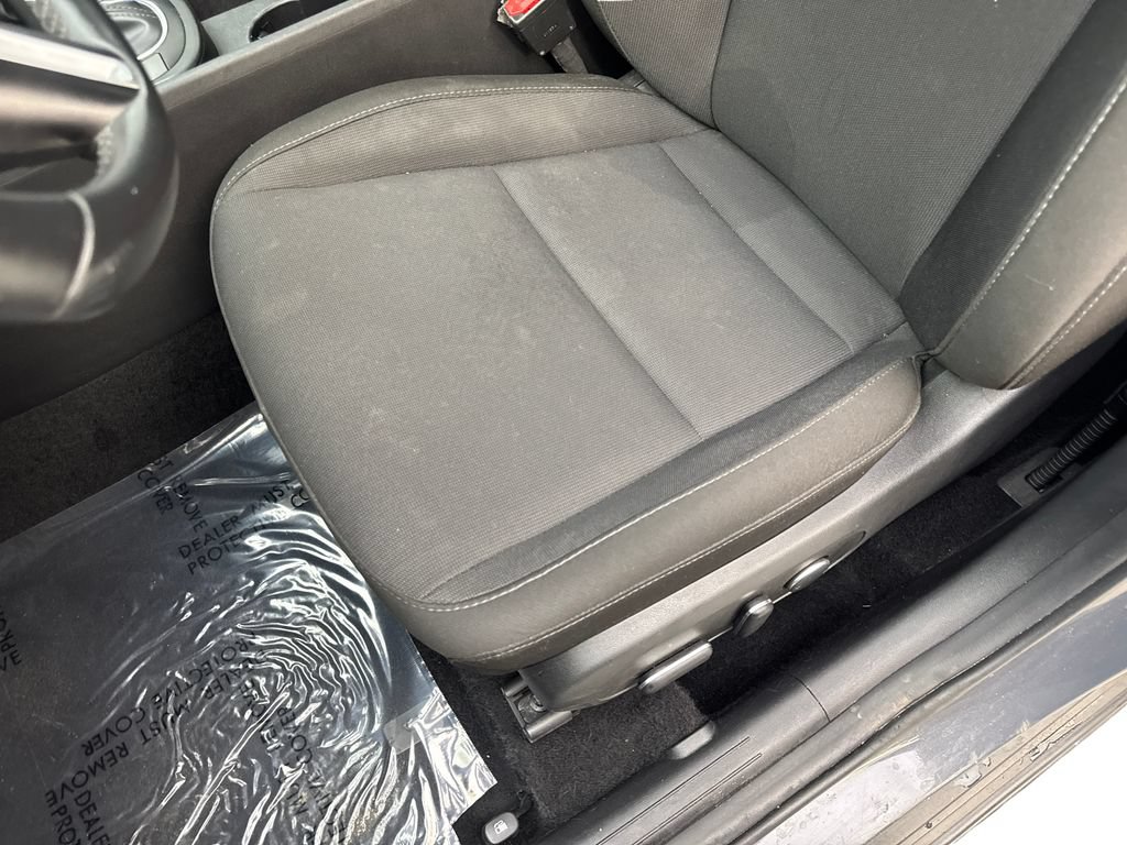 Used 2024 Hyundai Kona SEL AWD/4WD image 27
