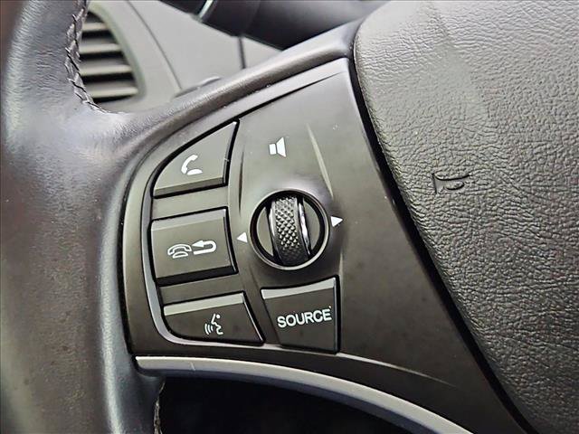 Used 2019 Acura MDX SH-AWD image 29