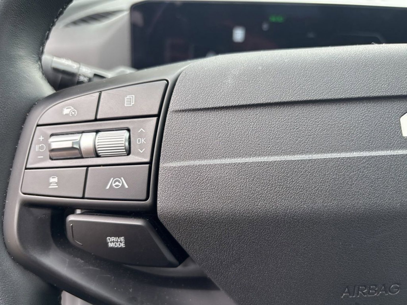 Used 2026 Kia Sportage X-Line w/ X-Line Technology Package AWD/4WD image 22