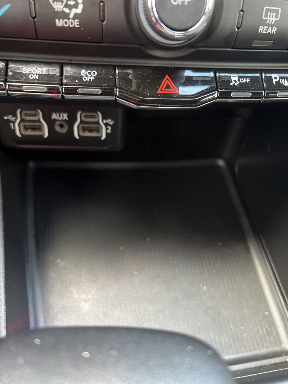 Used 2023 Dodge Durango GT image 23