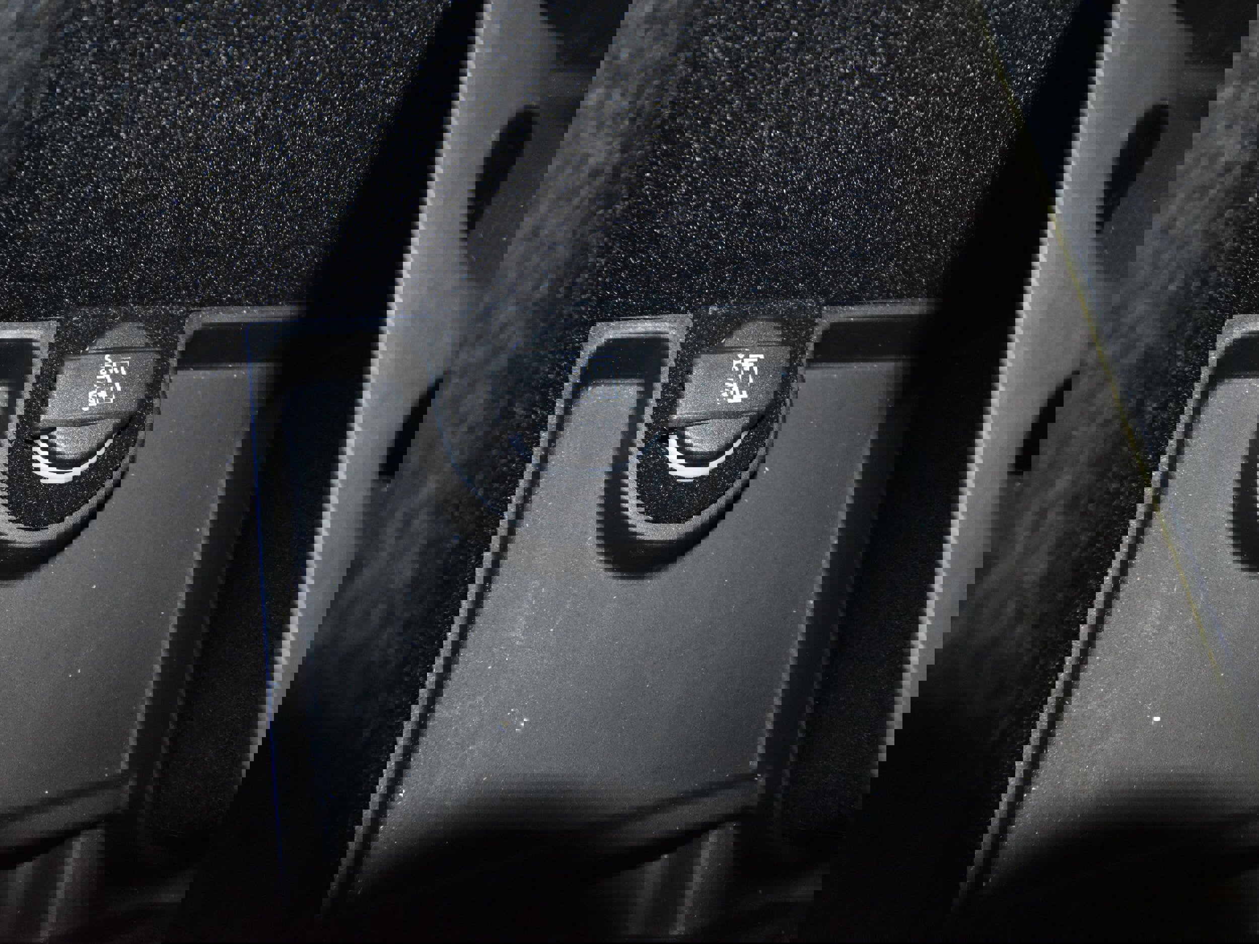 Used 2023 Dodge Charger GT w/ Blacktop Package image 16