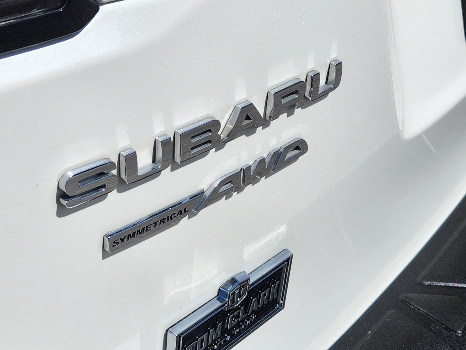 Used 2025 Subaru Outback Touring XT w/ Popular Package #2 AWD/4WD image 30