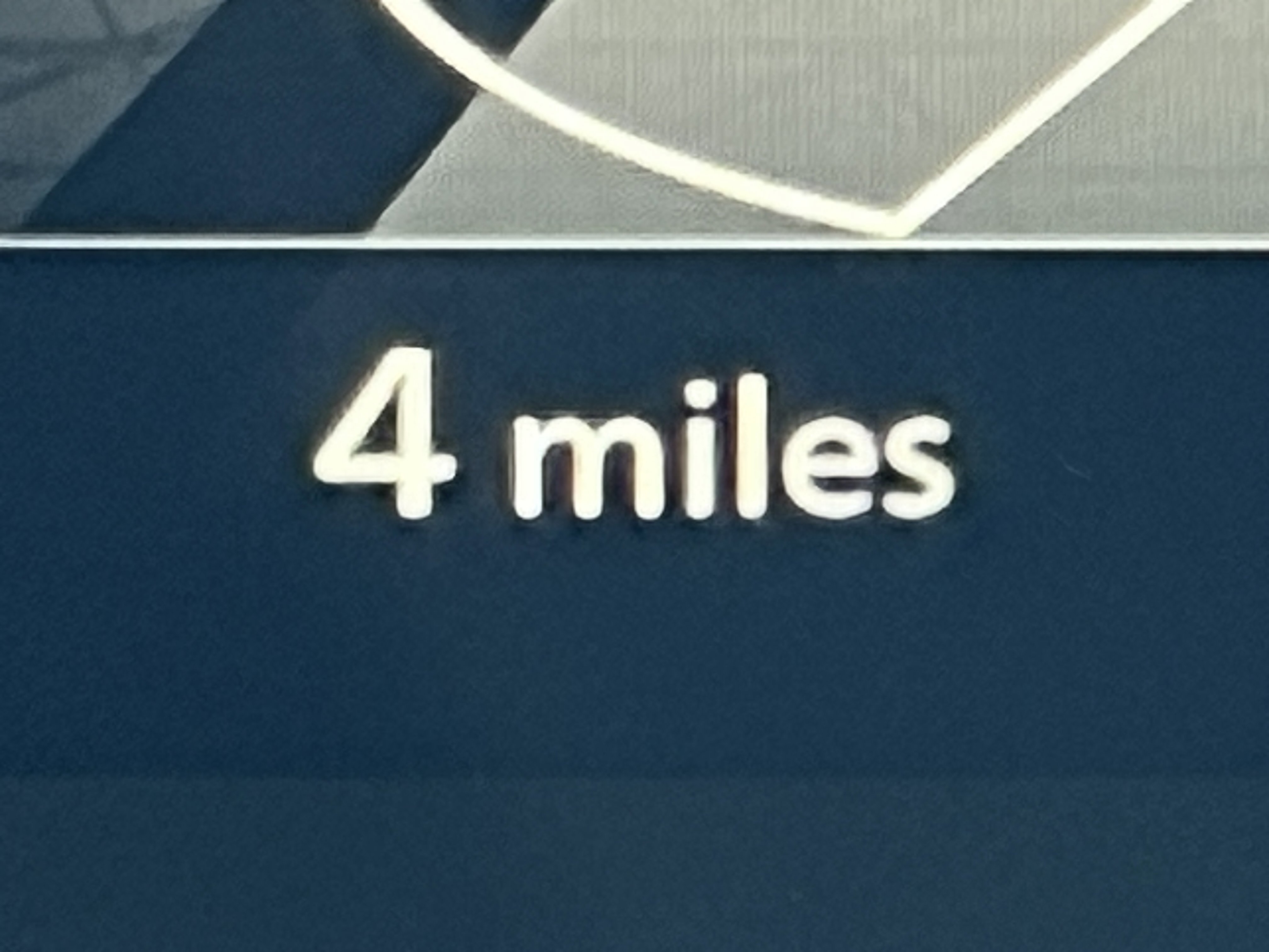 New 2026 Nissan Pathfinder SL image 24