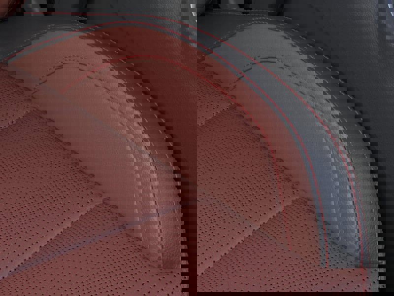 New 2026 Ford Mustang GT Premium w/ GT Performance Package image 18