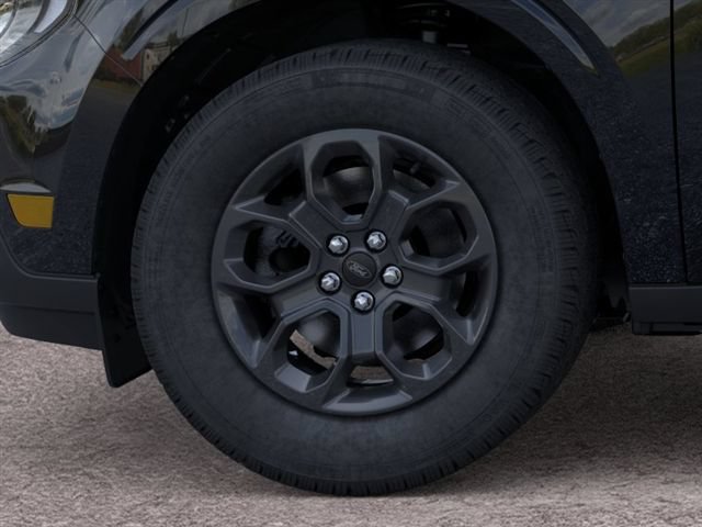 New 2026 Ford Maverick XLT w/ Equipment Group 301A AWD/4WD image 20