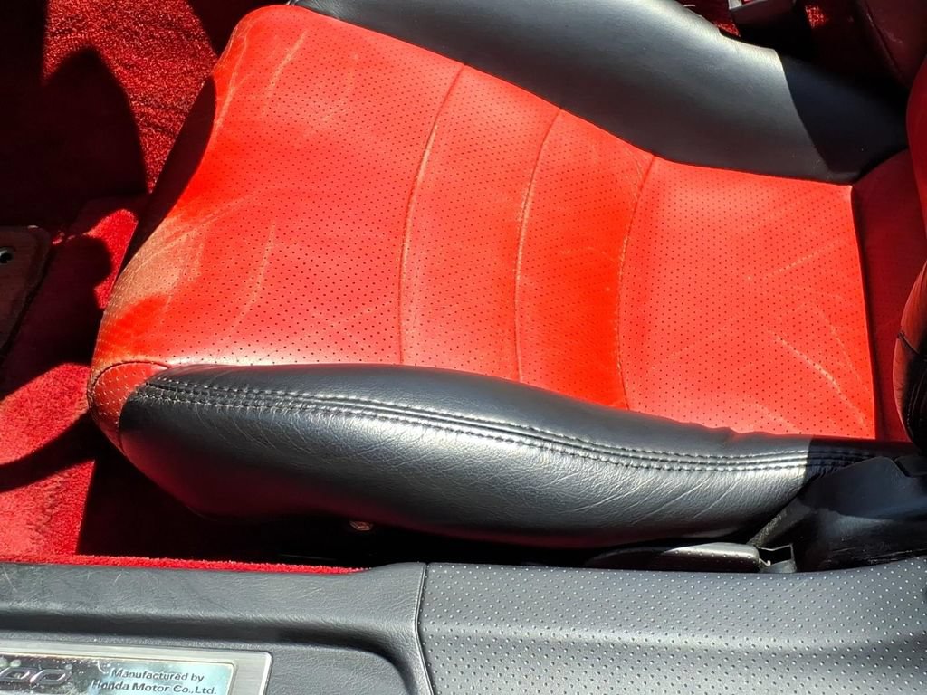 Used 2004 Honda S2000 image 18
