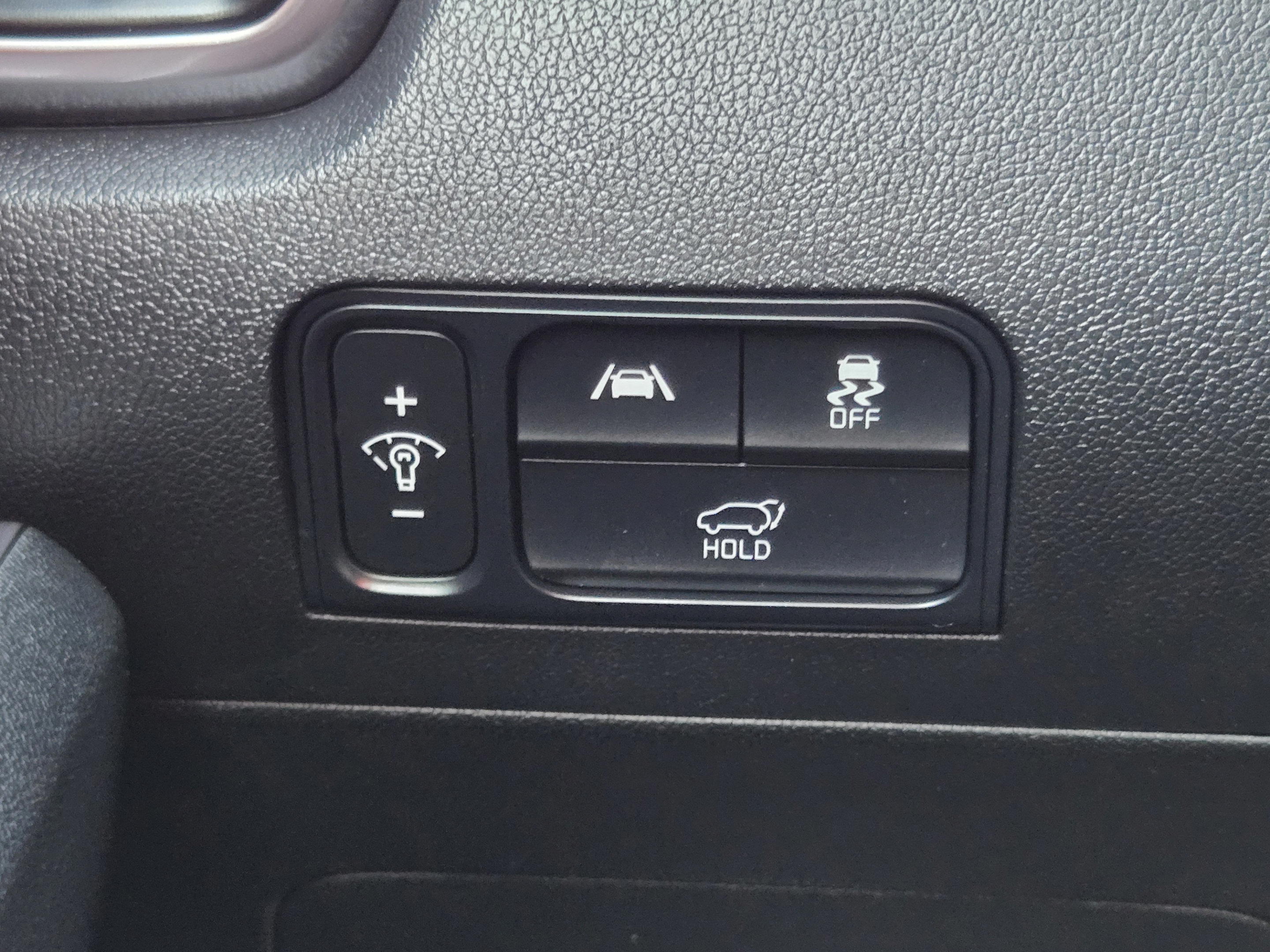 Used 2023 Kia Sorento EX w/ Panoramic Sunroof Package FWD image 24