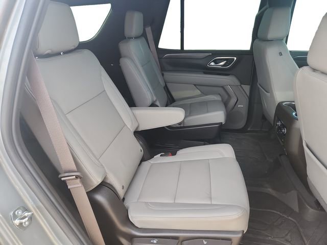 Used 2023 Chevrolet Tahoe LT w/ LT Signature Plus Package image 20