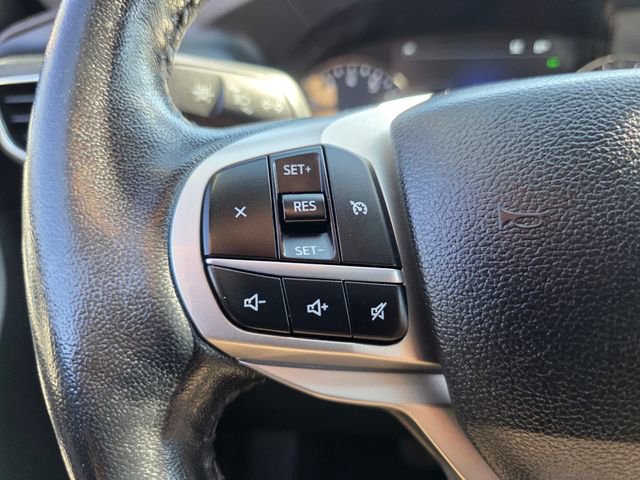 Used 2022 Ford Explorer XLT w/ Equipment Group 202A image 26