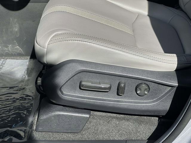 Certified 2024 Honda Pilot EX-L image 15