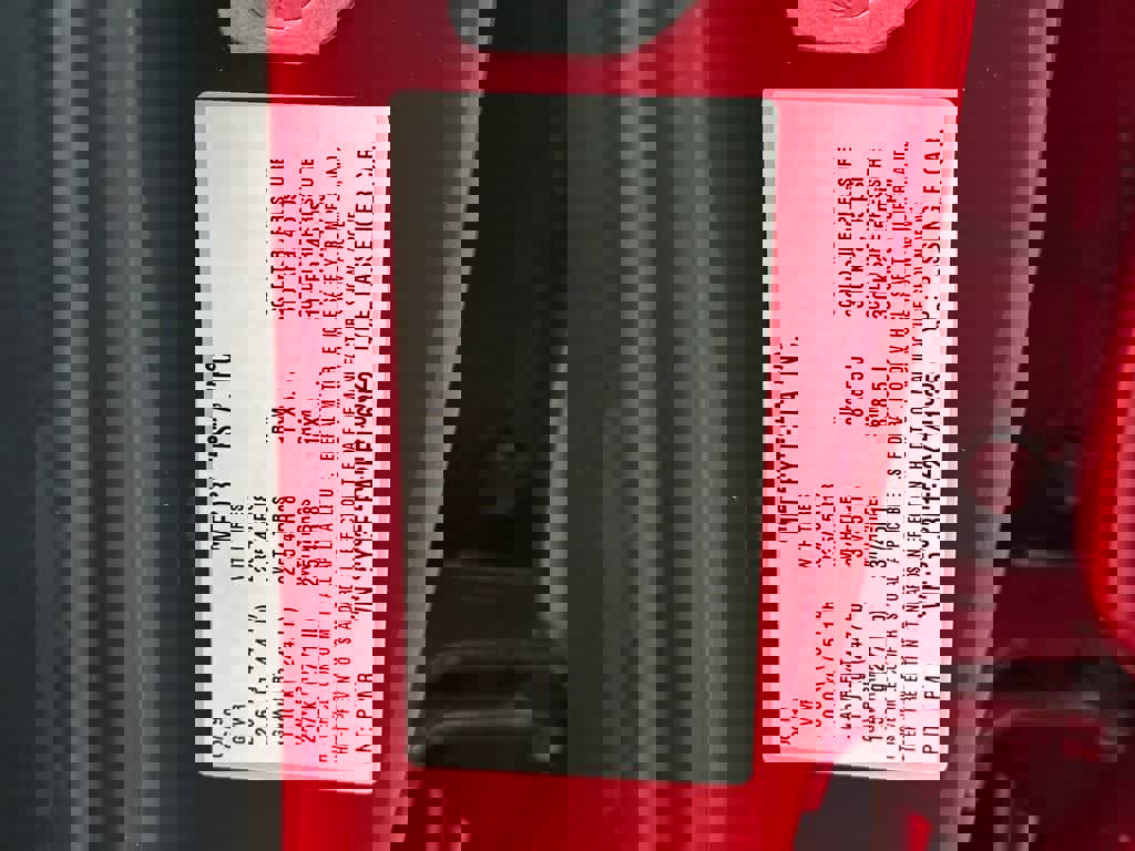 Used 2019 Tesla Model 3 Standard Range image 22