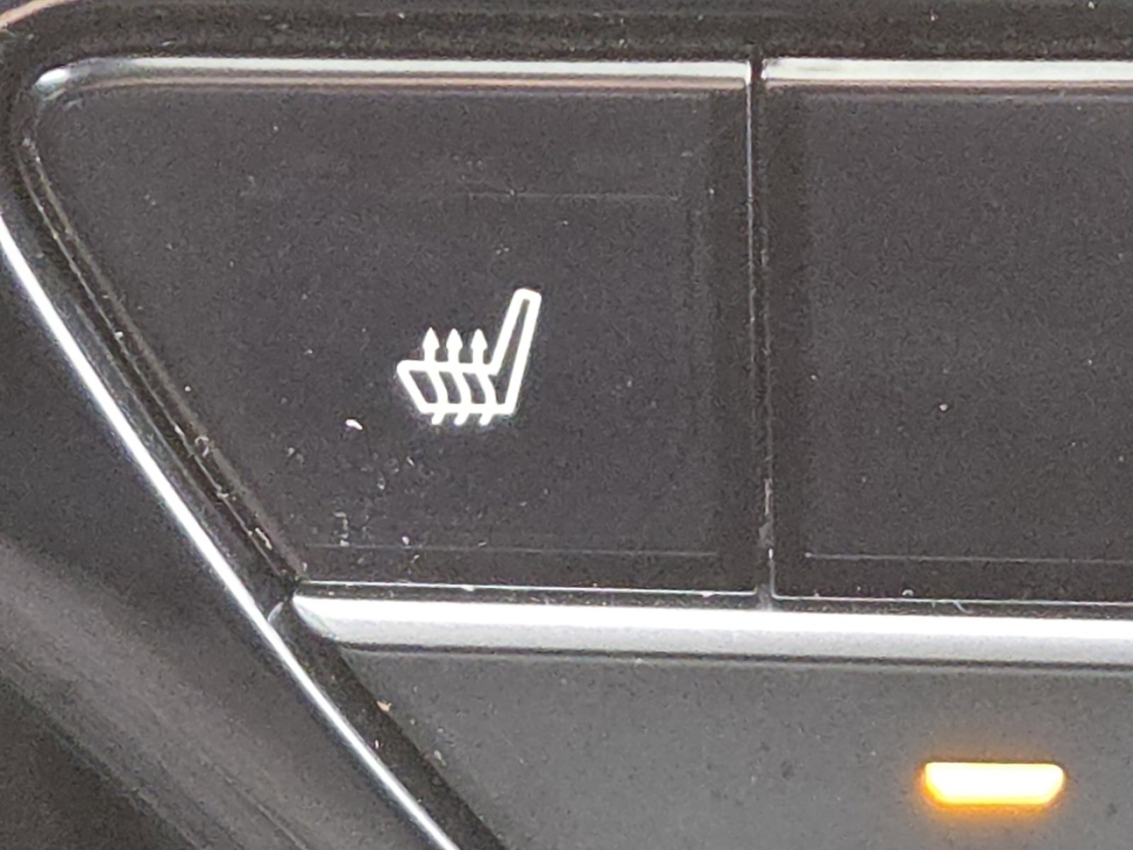 Certified 2024 Honda CR-V EX-L image 8