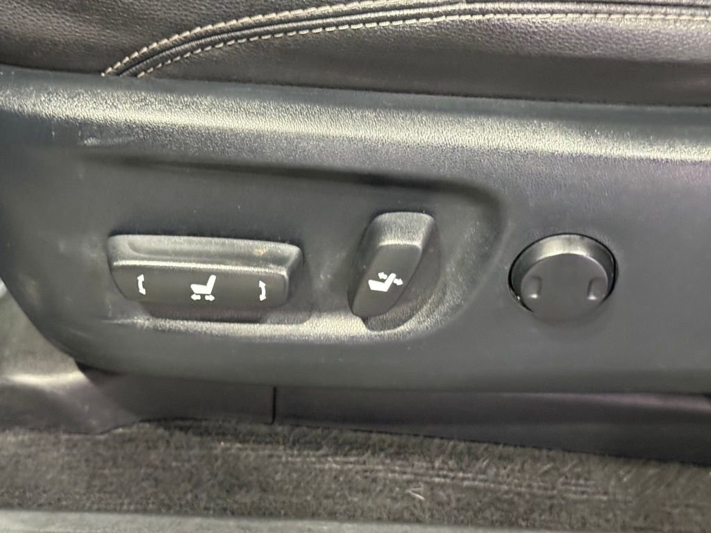 Certified 2018 Toyota 4Runner SR5 Premium image 19