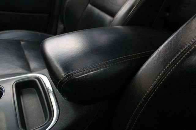 Used 2015 Dodge Durango Citadel w/ Technology Group image 19