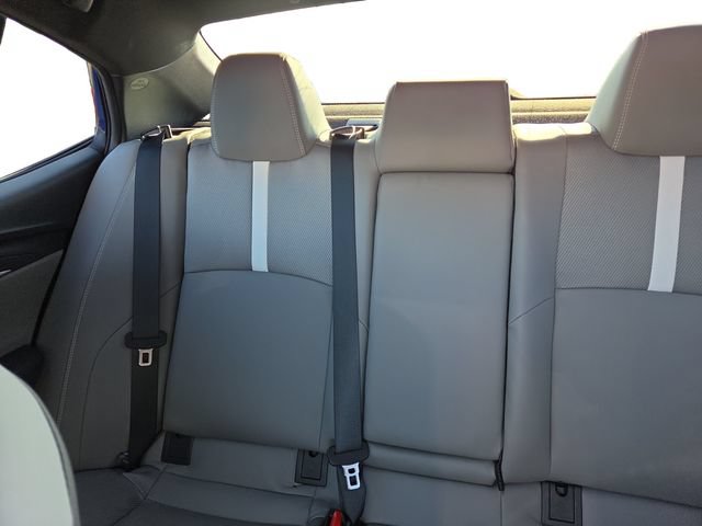 Used 2025 Toyota Camry SE w/ Convenience Package FWD image 40