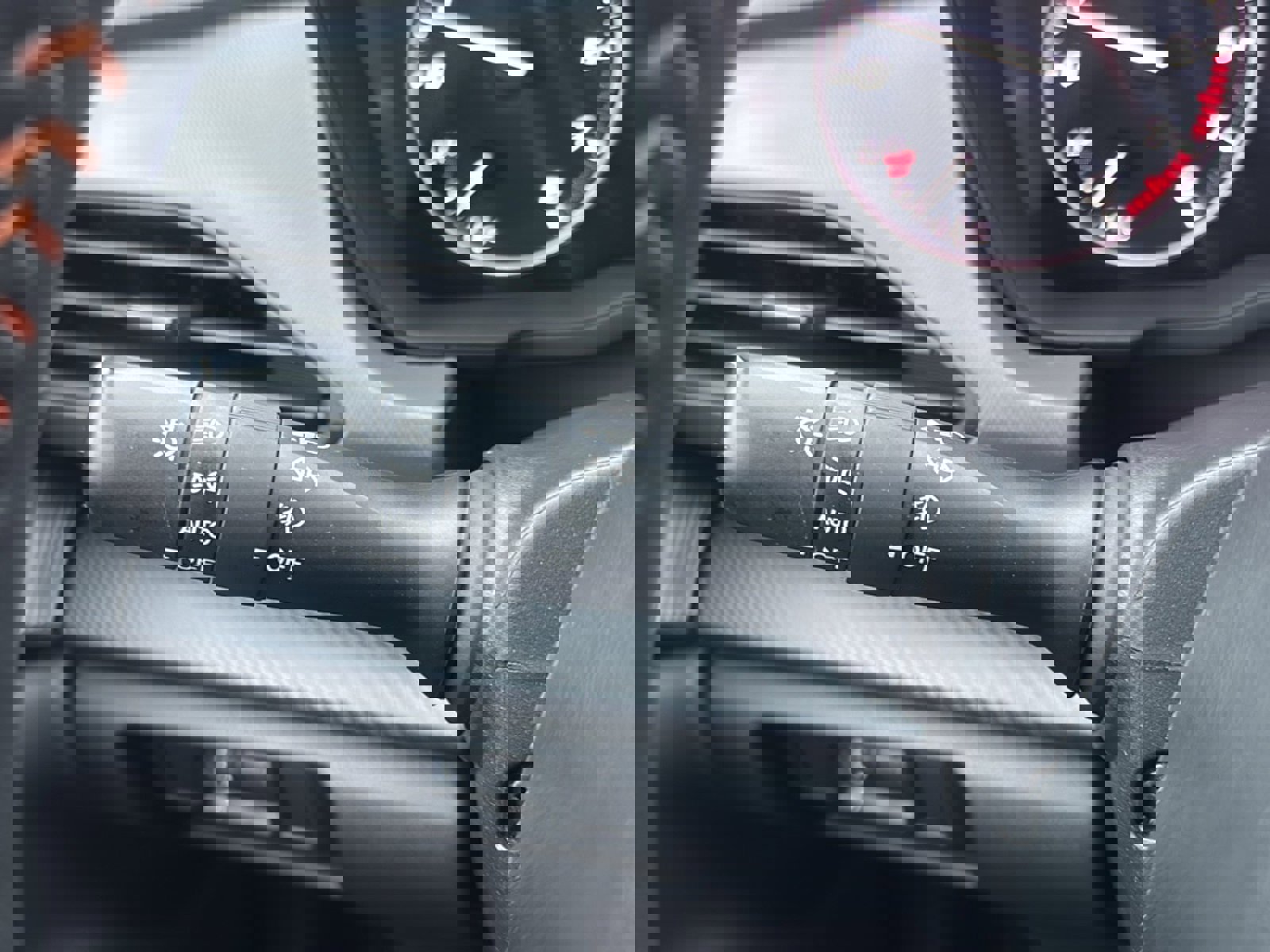 Certified 2024 Subaru Crosstrek 2.5i Limited image 27