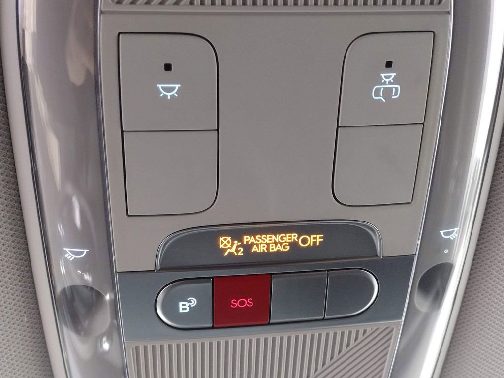 New 2026 Hyundai Ioniq 5 SEL image 29