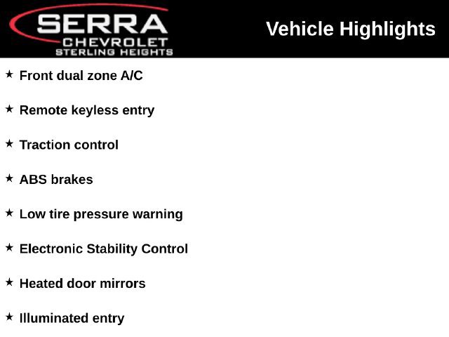 Used 2016 Dodge Grand Caravan American Value Package FWD image 4