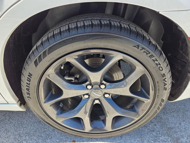 Certified 2023 Chrysler 300 S image 18