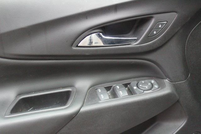 Used 2019 Chevrolet Equinox LT image 13