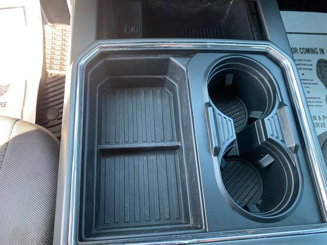 Used 2020 Ford F250 XLT w/ XLT Value Package image 17