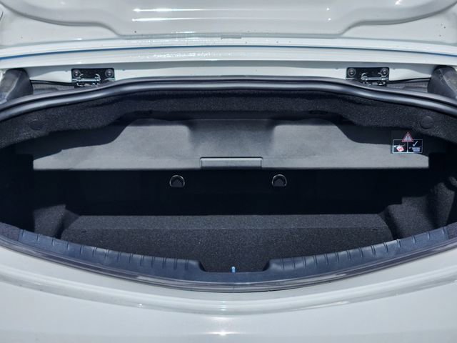 New 2026 Mercedes-Benz CLE 300 4MATIC Cabriolet image 15