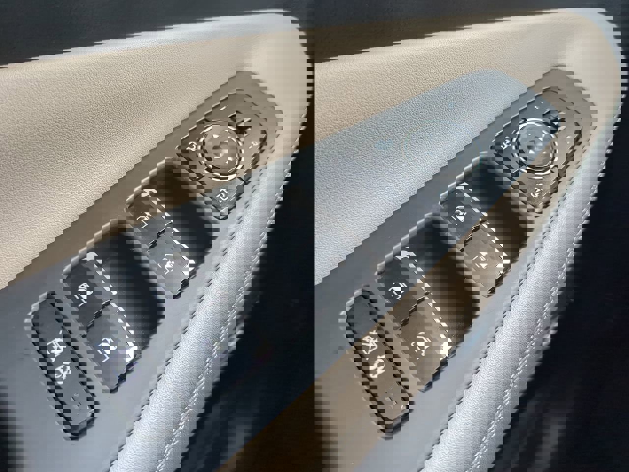 Used 2020 Hyundai Santa Fe SEL image 20