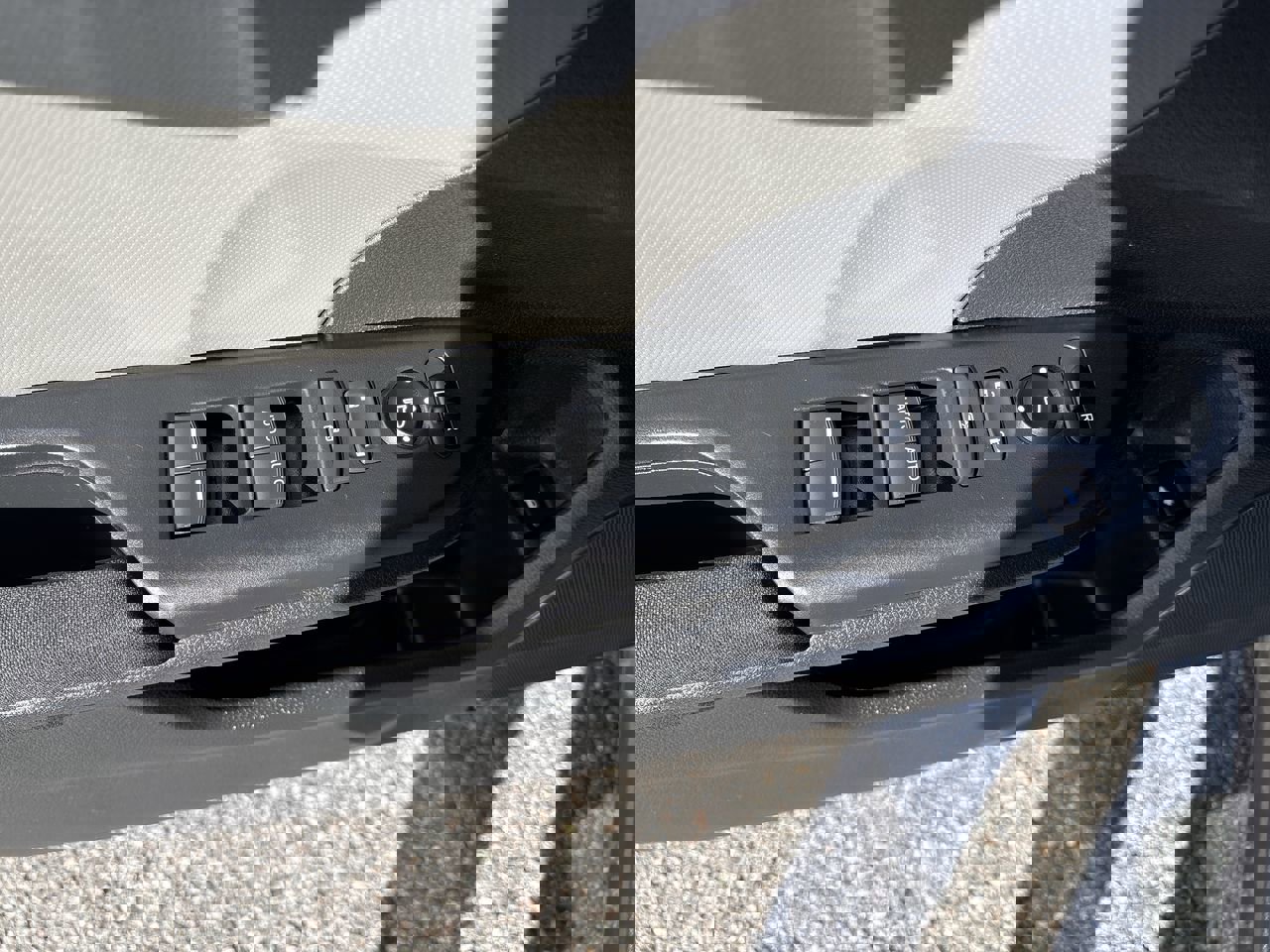 Certified 2019 Honda Civic LX image 17