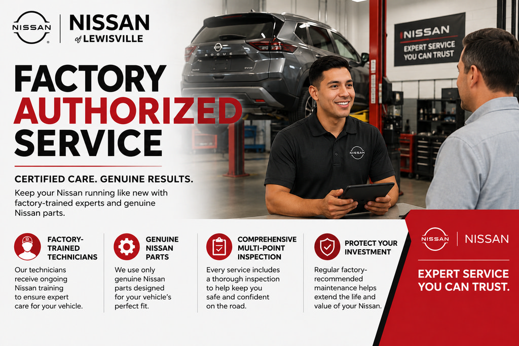 Certified 2025 Nissan Armada PRO-4X AWD/4WD image 10