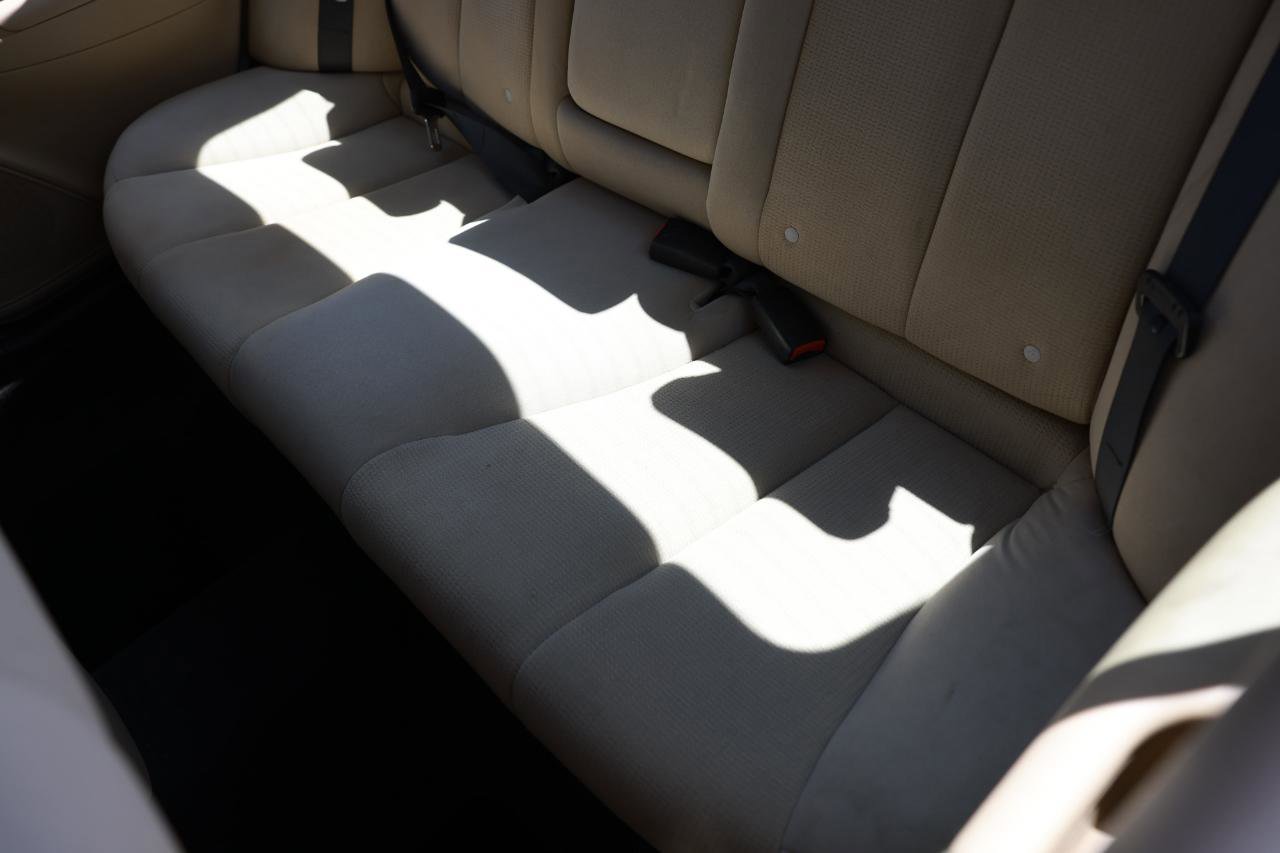 Used 2009 Hyundai Sonata GLS FWD image 10