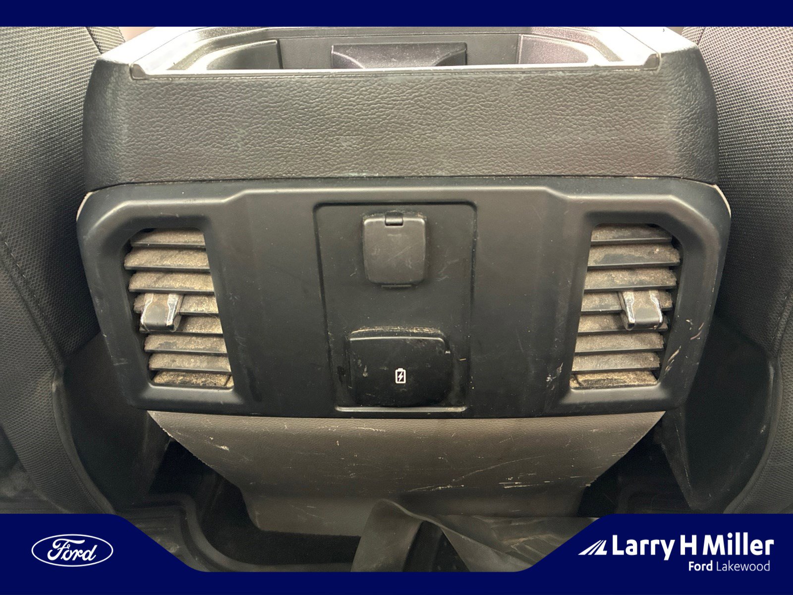 Used 2018 Ford F150 XL w/ Equipment Group 101A Mid AWD/4WD image 31