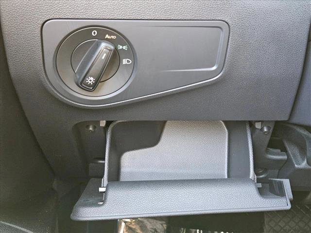 Used 2022 Volkswagen Tiguan S FWD image 15