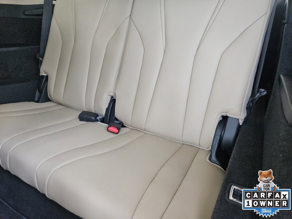 Used 2026 Acura MDX w/ Technology Package AWD/4WD image 32