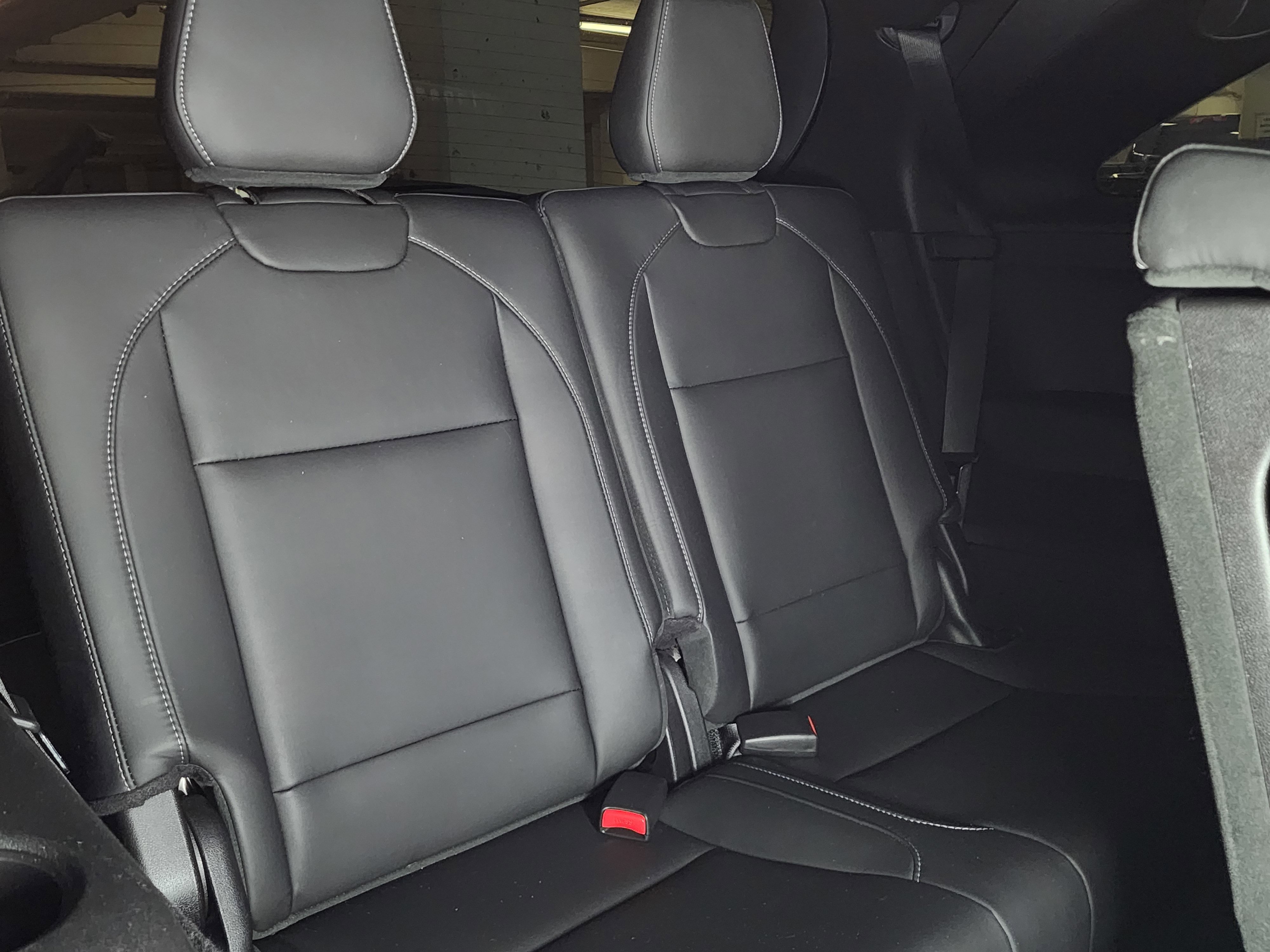 Certified 2020 Acura MDX A-Spec image 23