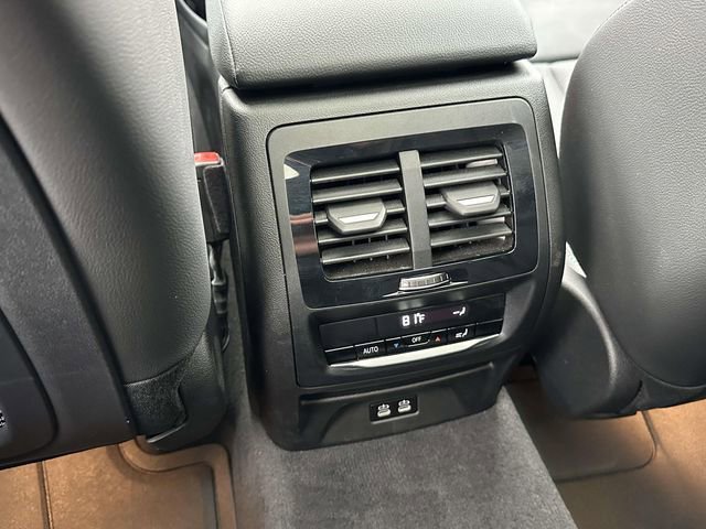 Certified 2023 BMW X3 xDrive30i w/ Premium Package w/ZPA image 21