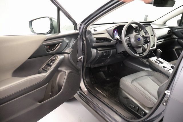 Certified 2024 Subaru Crosstrek 2.0i Premium AWD/4WD image 10