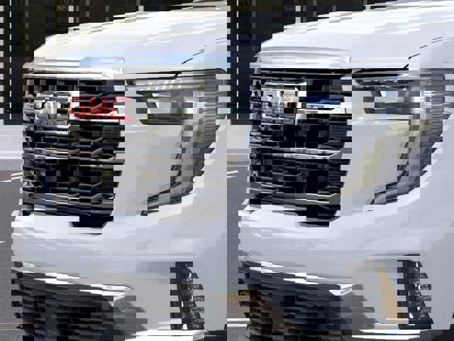 New 2026 GMC Acadia Elevation w/ Elevation Premium Package image 13