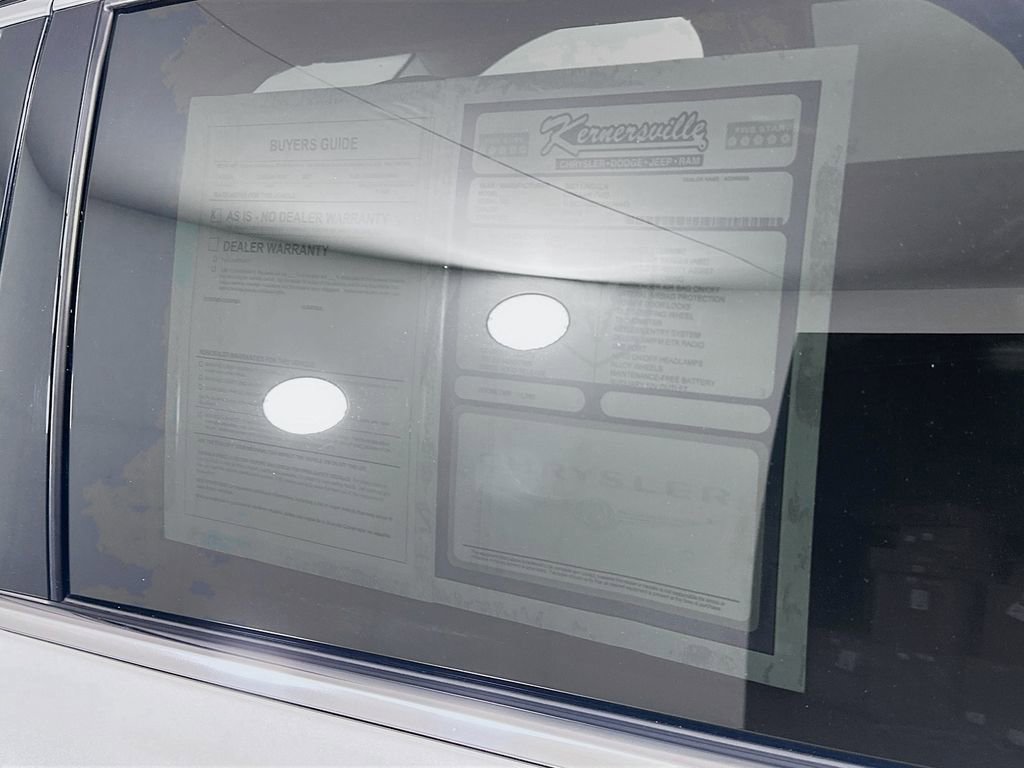 Used 2021 Lincoln Corsair FWD image 36