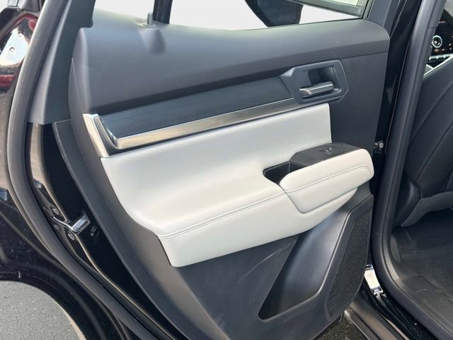 New 2026 GMC Terrain Elevation w/ Elevation Premium Package image 11