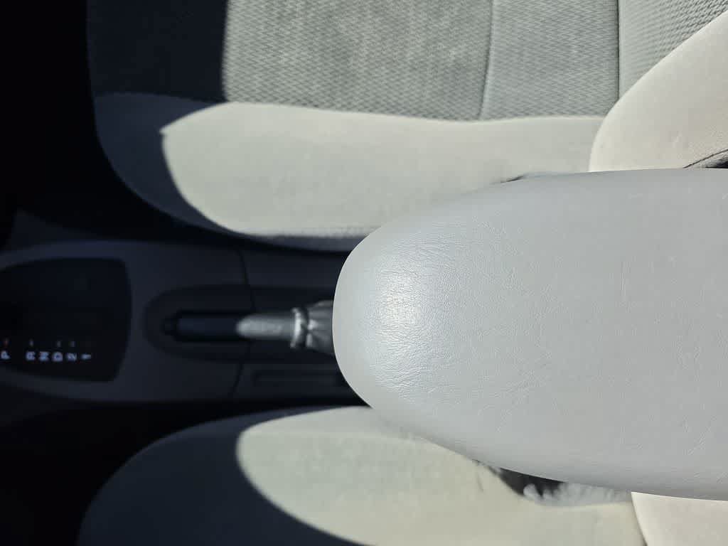 Used 2003 Ford Focus SE FWD image 19