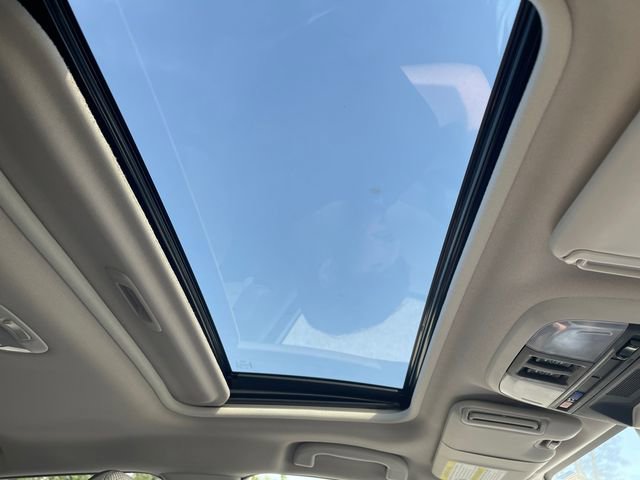 Used 2024 Subaru Crosstrek 2.0i Premium AWD/4WD image 26