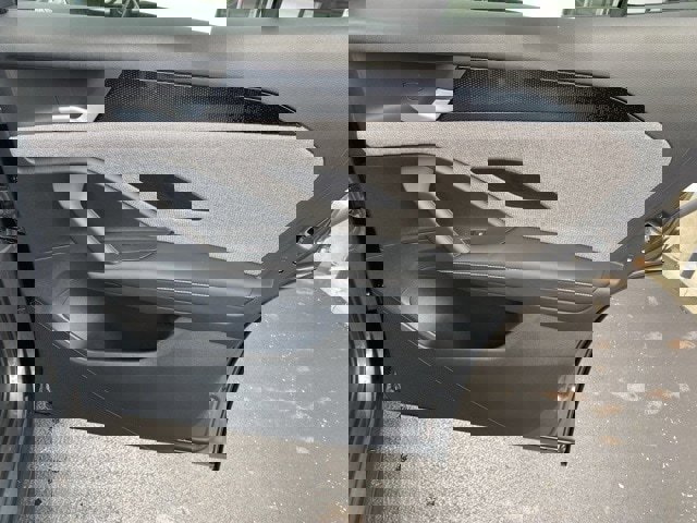 New 2025 Volkswagen Tiguan S image 49