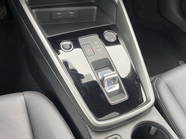 Used 2022 Audi A3 2.0T Premium w/ Convenience Package image 21