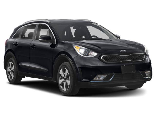 Used 2019 Kia Niro EX FWD image 9