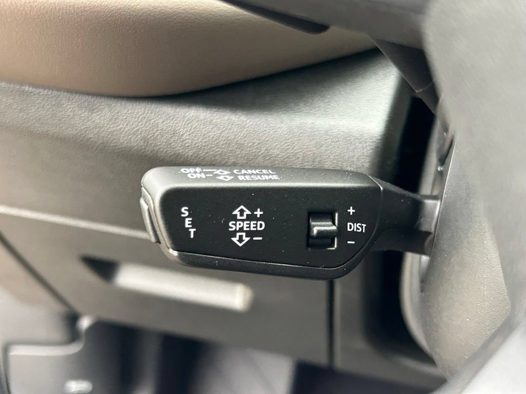 New 2026 Audi Q5 Premium Plus AWD/4WD image 25