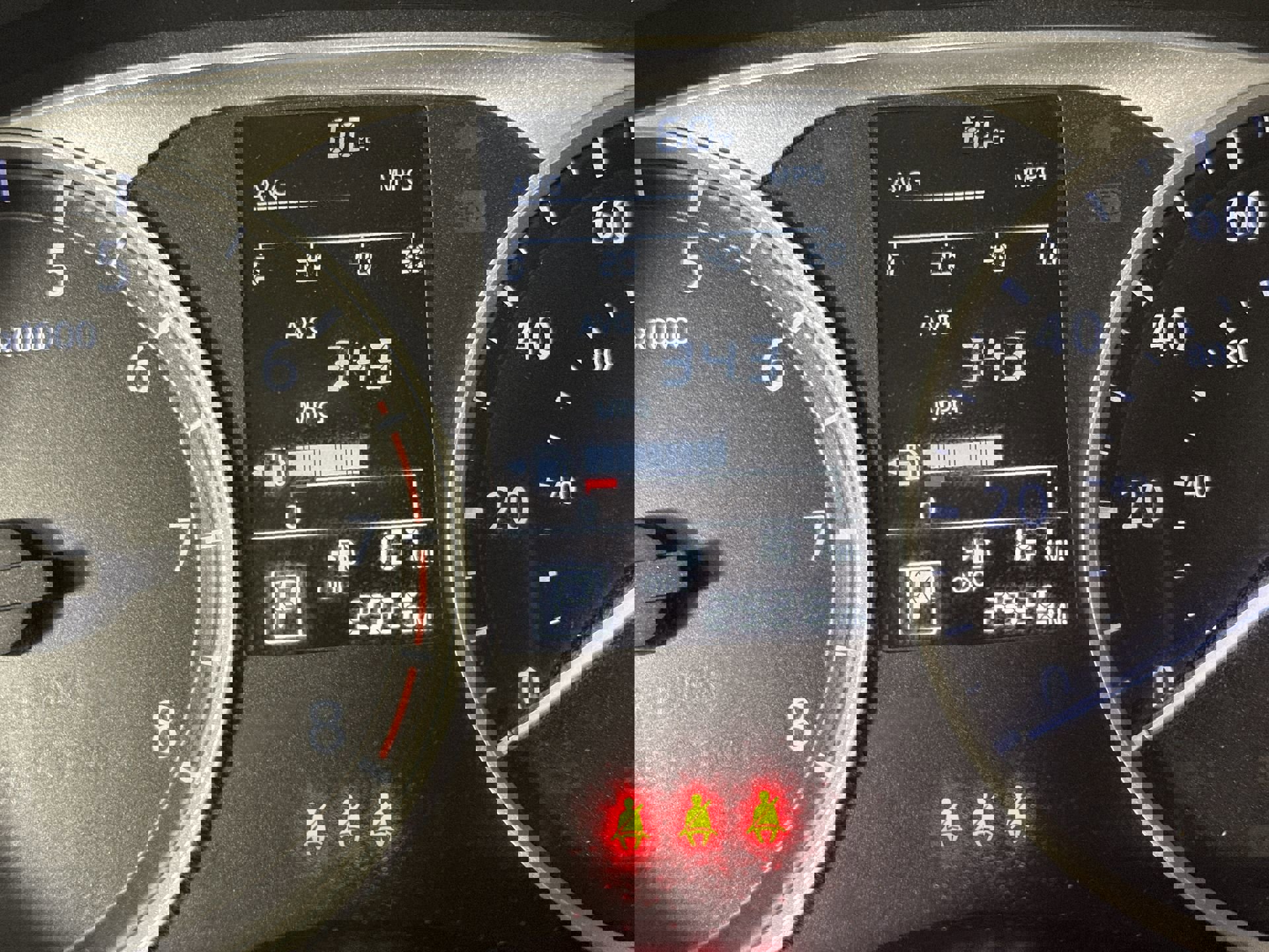 Certified 2025 Nissan Versa S w/ Trunk Package image 19