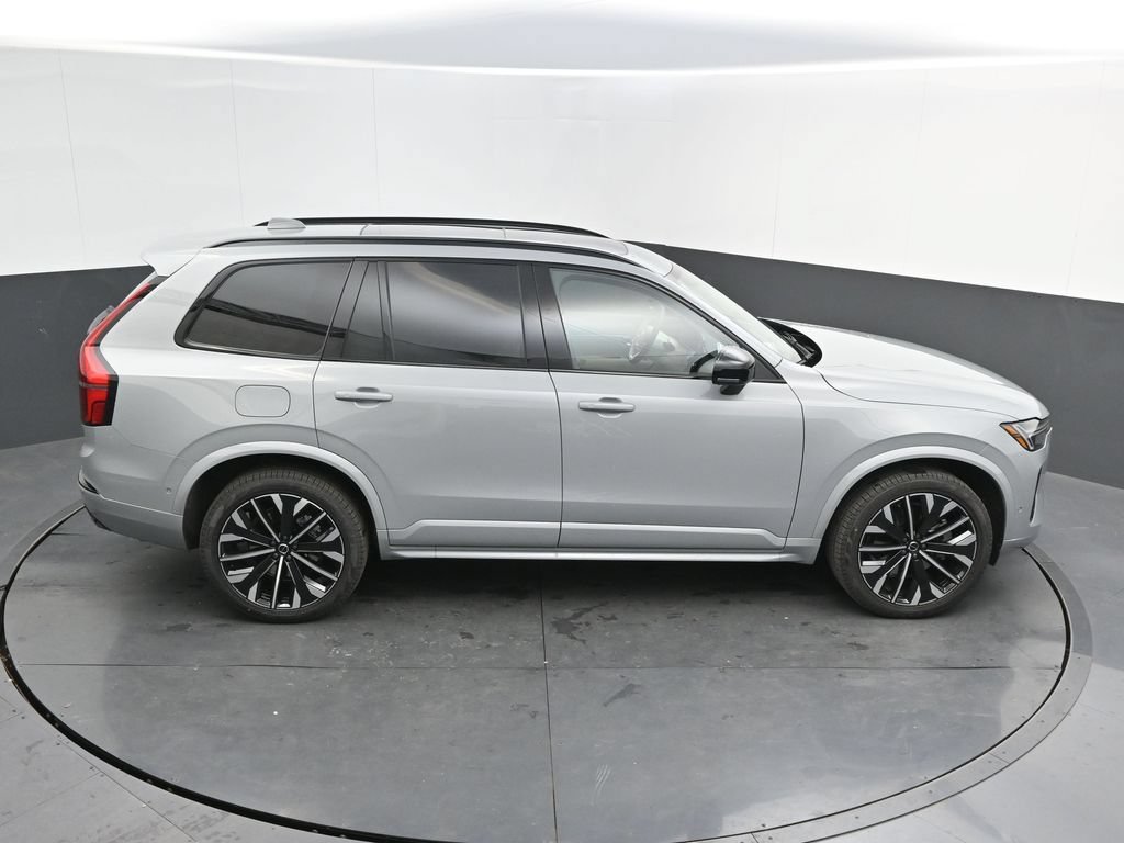 New 2026 Volvo XC90 B6 Ultra w/ Lounge Package AWD/4WD image 28