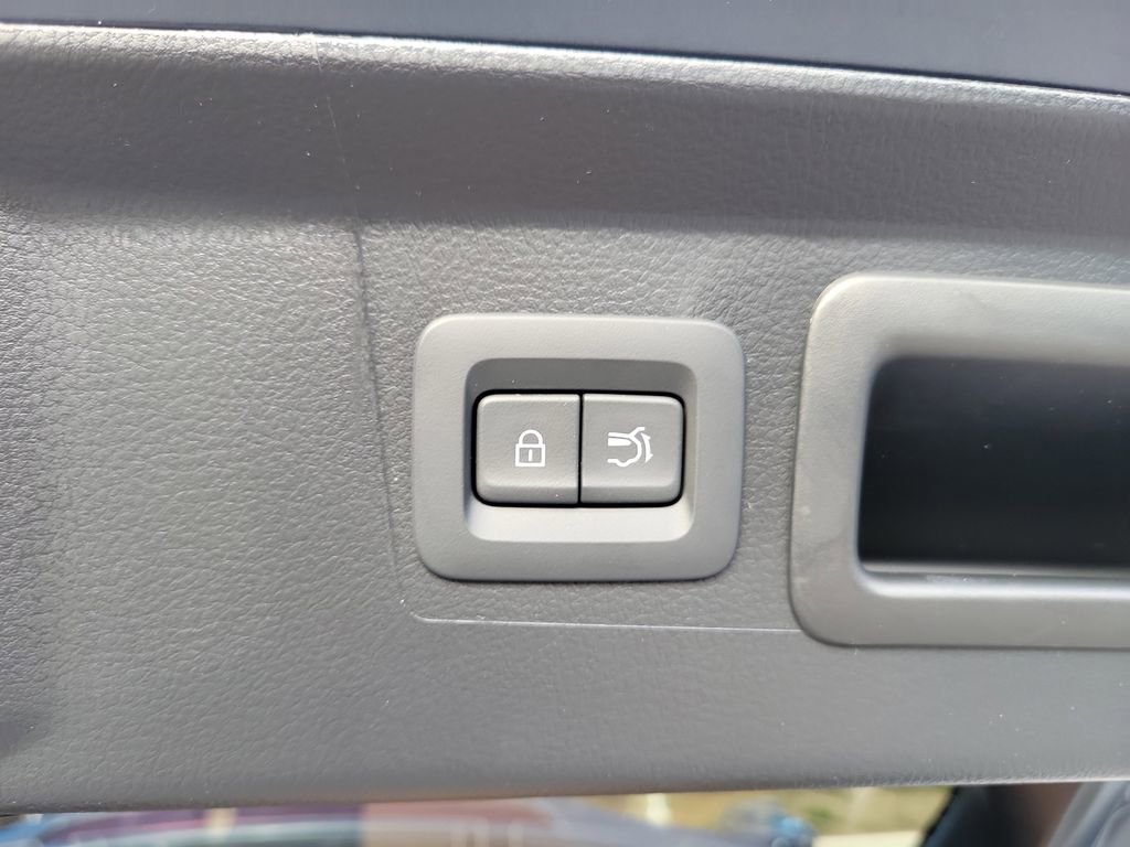 New 2026 MAZDA CX-50 AWD 2.5 S w/ Weather Package image 9