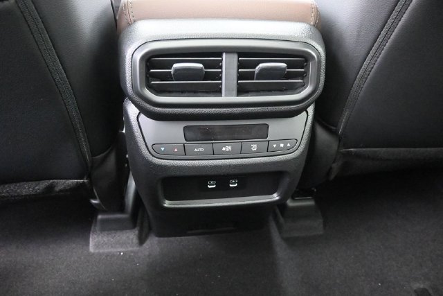 New 2026 Honda Pilot Touring image 26